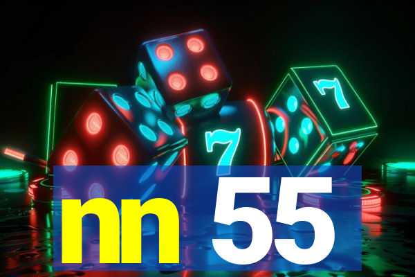 nn 55